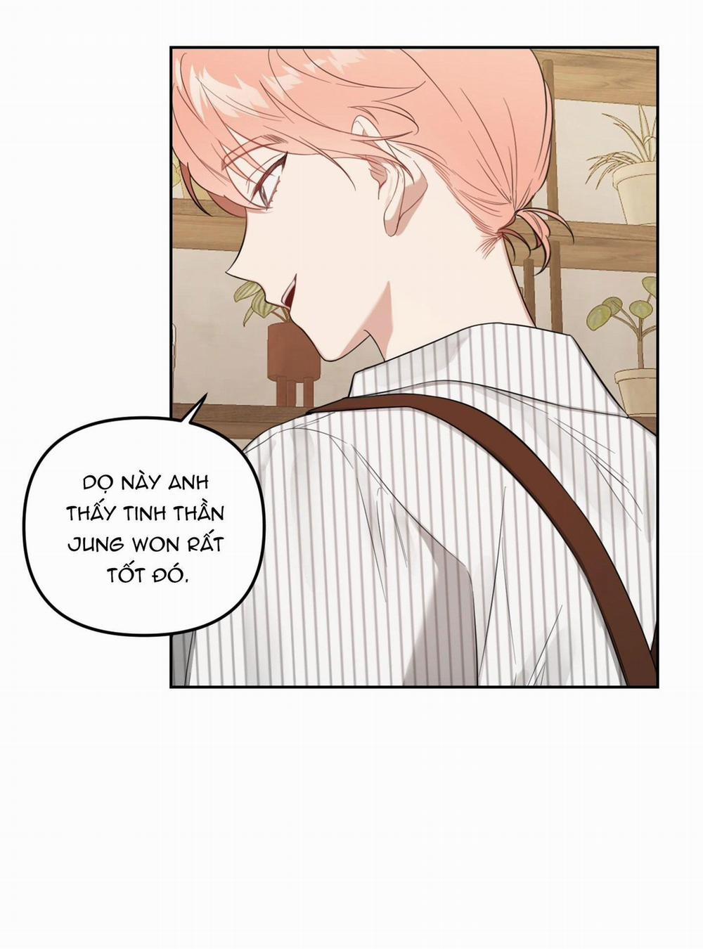 Vườn Hoa 35 trang 9