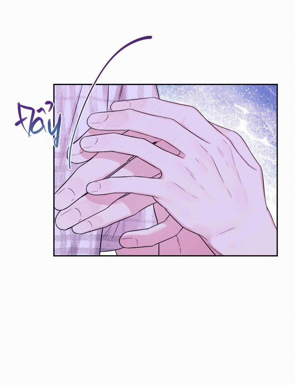 Vườn Hoa 36 trang 10