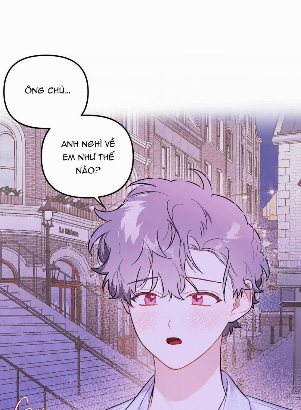 Vườn Hoa 36 trang 12