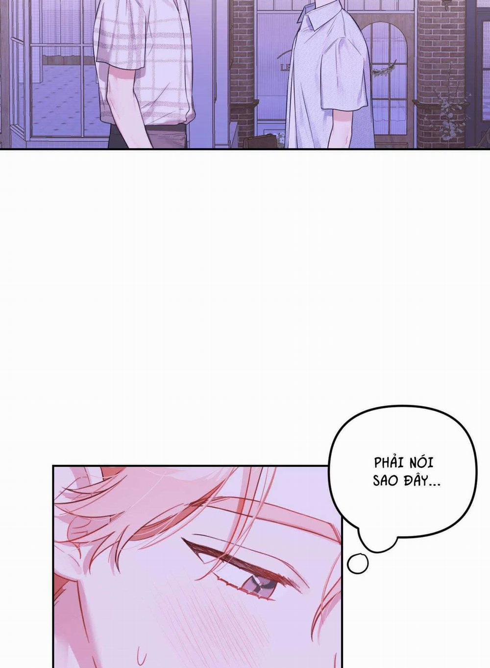 Vườn Hoa 36 trang 16