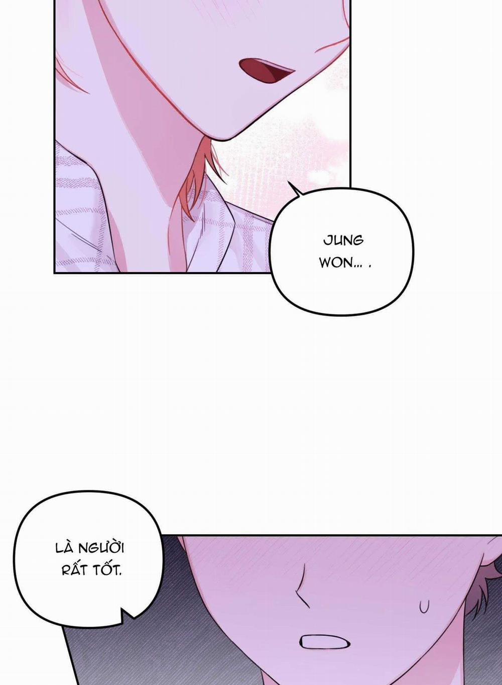 Vườn Hoa 36 trang 17