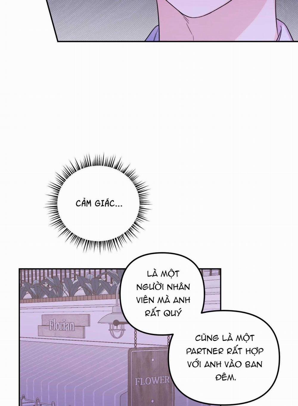 Vườn Hoa 36 trang 18