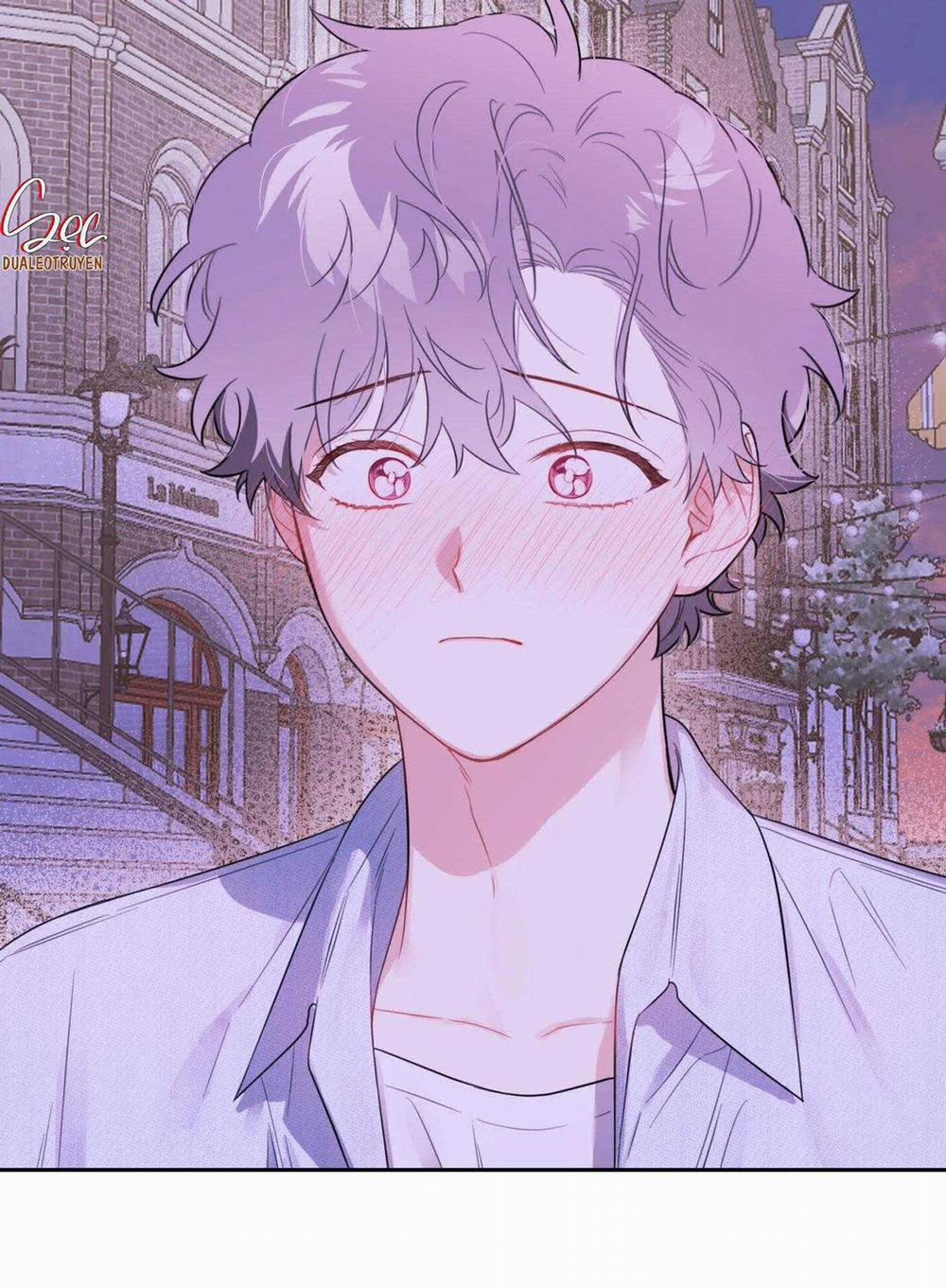 Vườn Hoa 36 trang 20