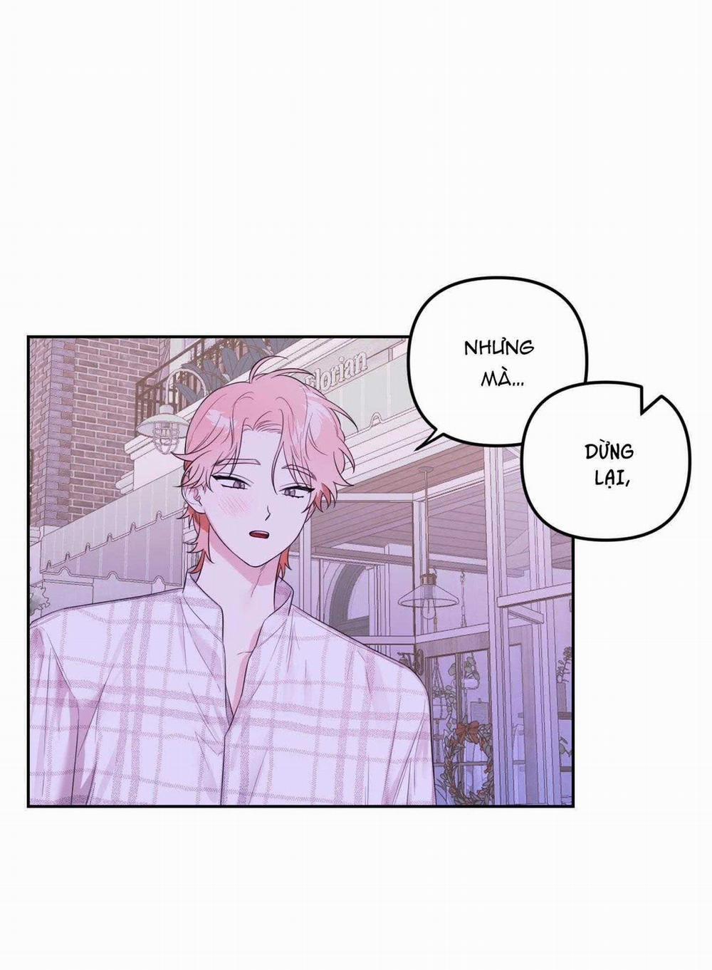 Vườn Hoa 36 trang 21