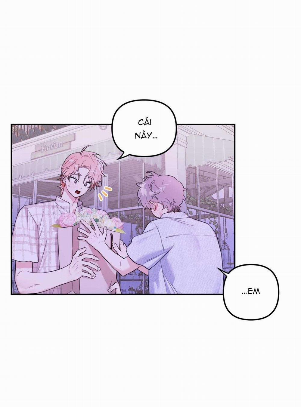 Vườn Hoa 36 trang 25