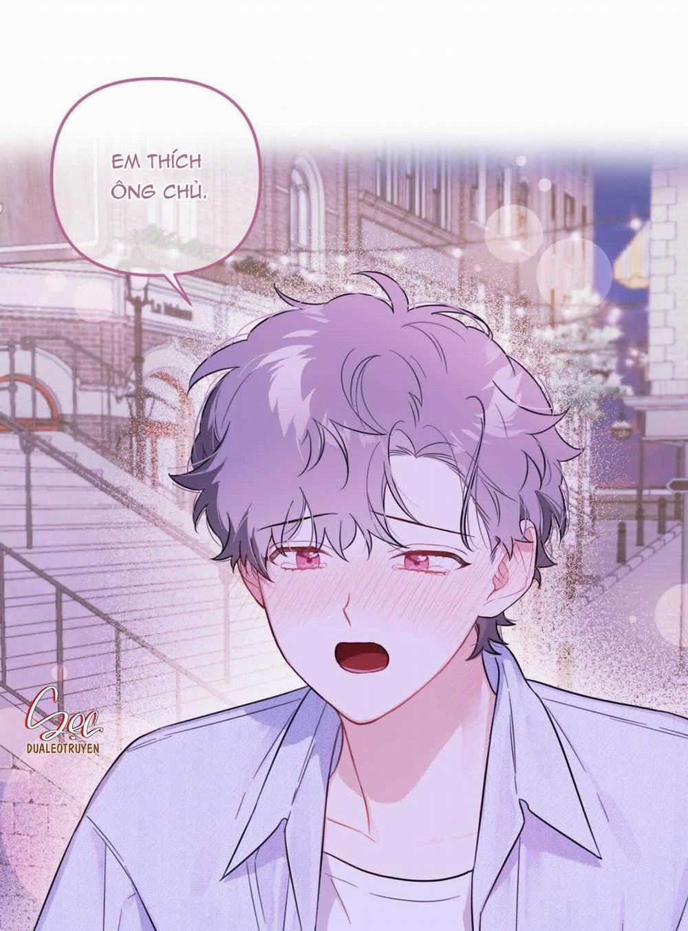 Vườn Hoa 36 trang 26