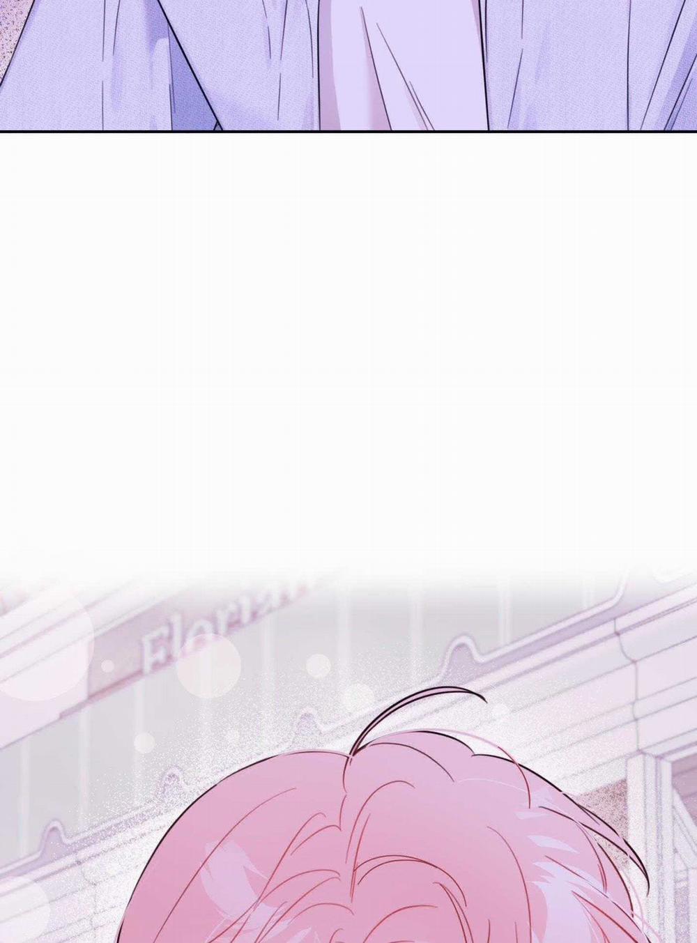 Vườn Hoa 36 trang 27