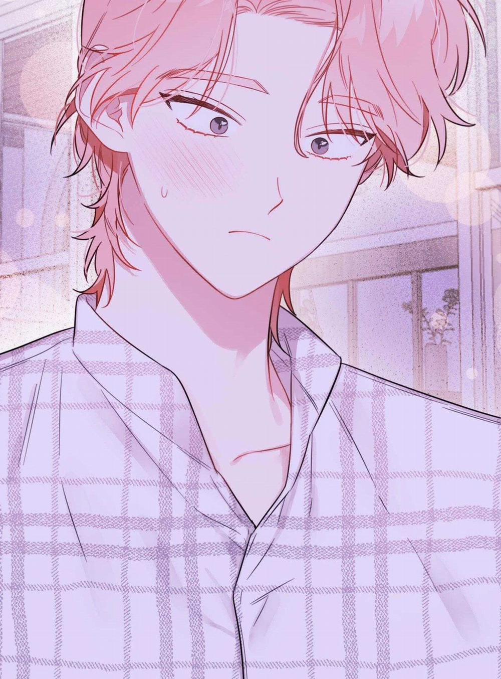 Vườn Hoa 36 trang 28