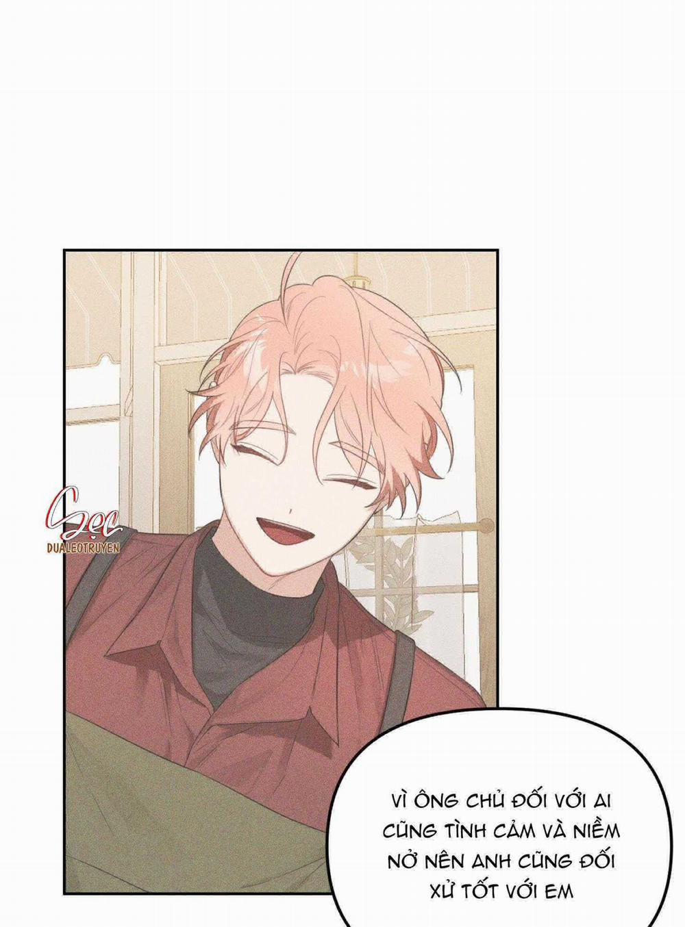 Vườn Hoa 36 trang 30