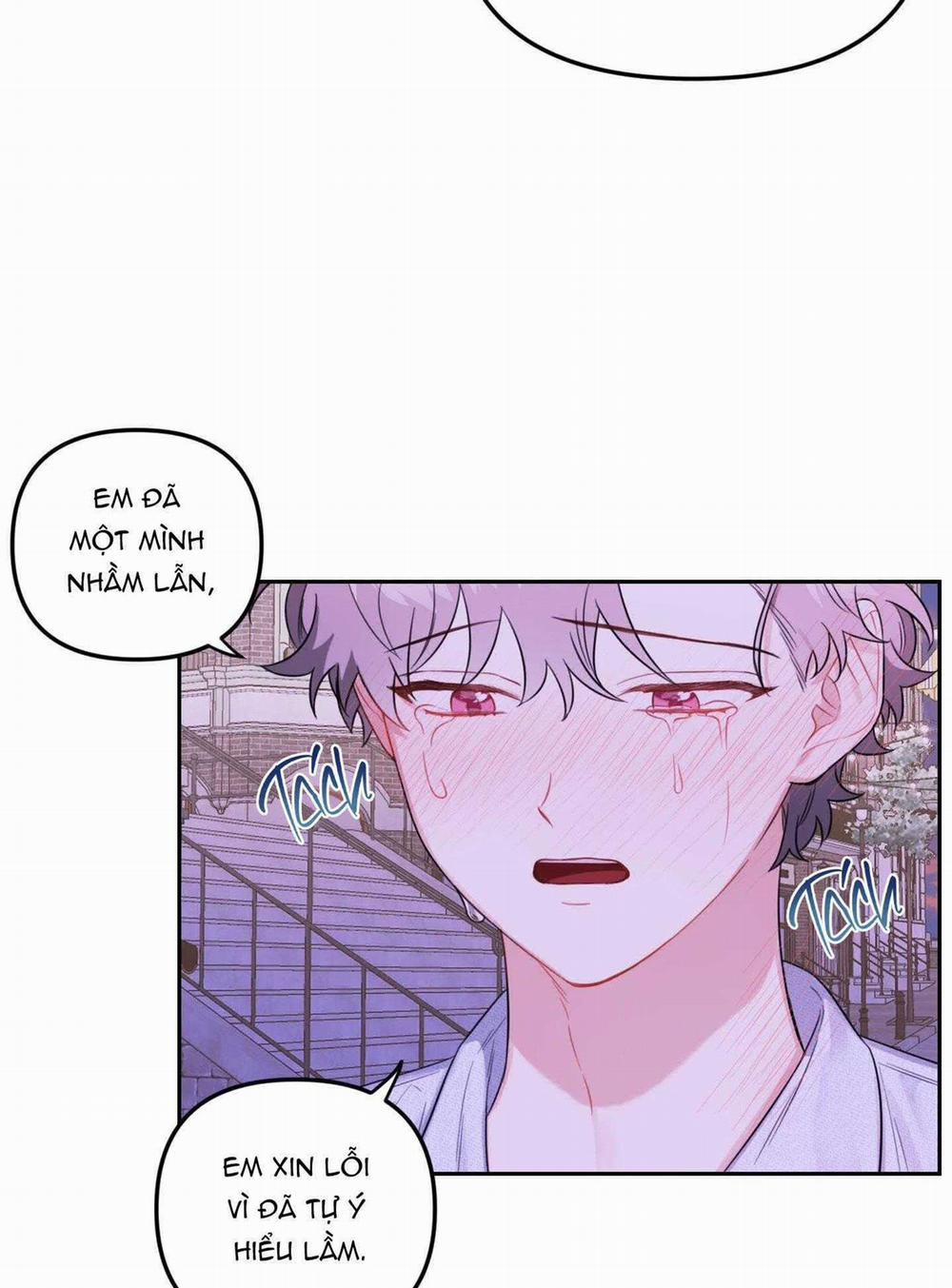 Vườn Hoa 36 trang 31