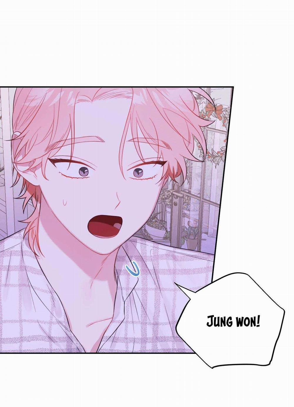 Vườn Hoa 36 trang 34