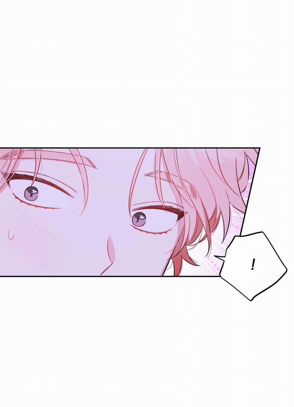 Vườn Hoa 36 trang 36