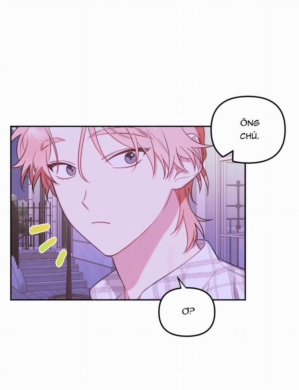 Vườn Hoa 36 trang 4