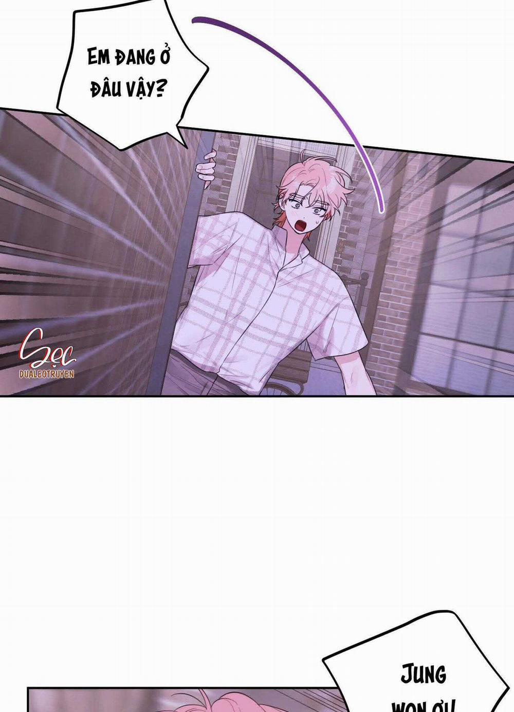 Vườn Hoa 36 trang 41