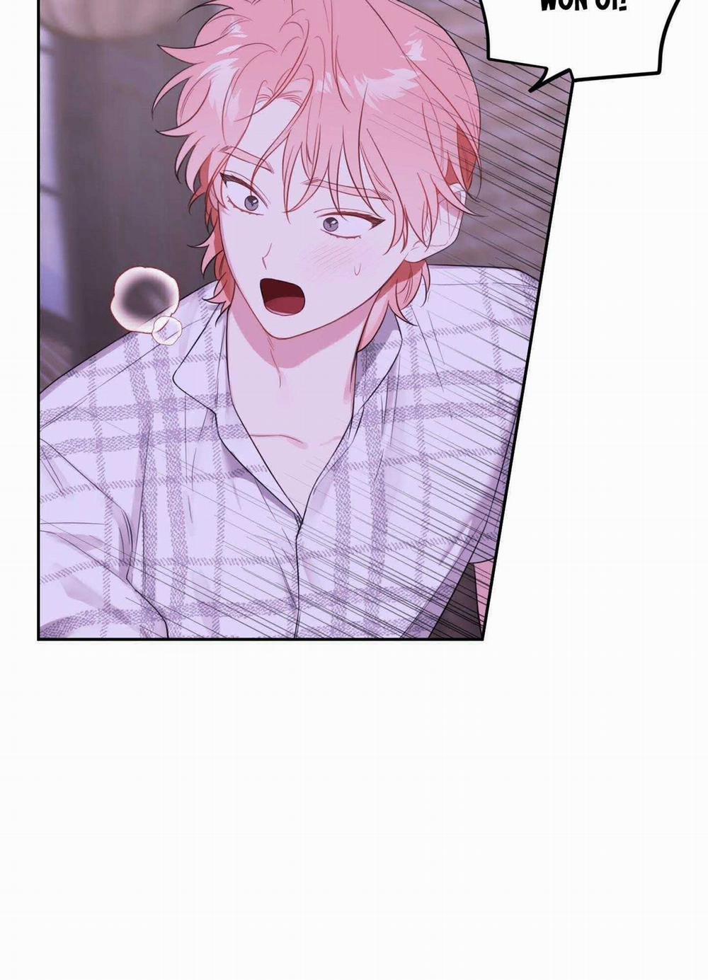 Vườn Hoa 36 trang 42