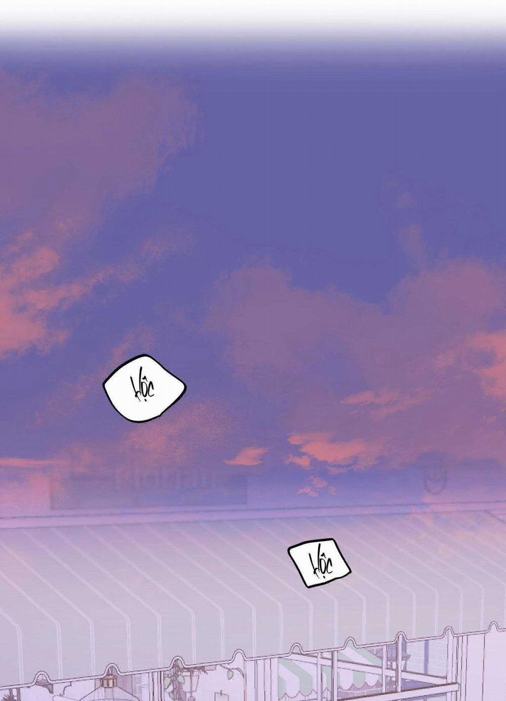 Vườn Hoa 36 trang 43