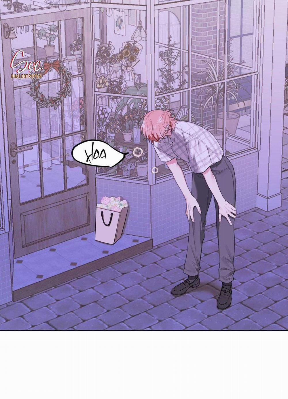 Vườn Hoa 36 trang 44