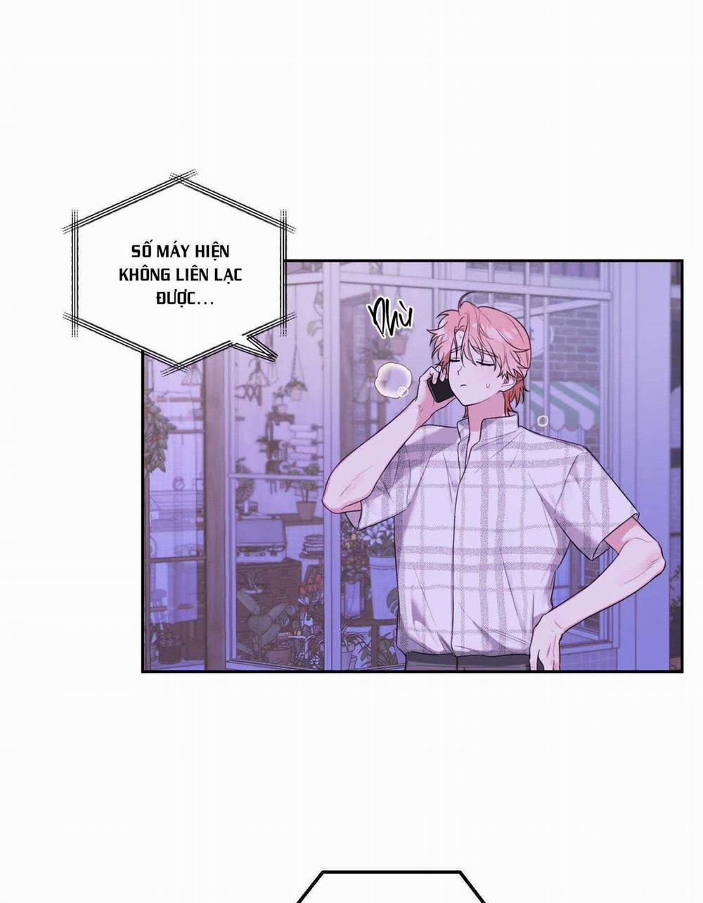 Vườn Hoa 36 trang 45