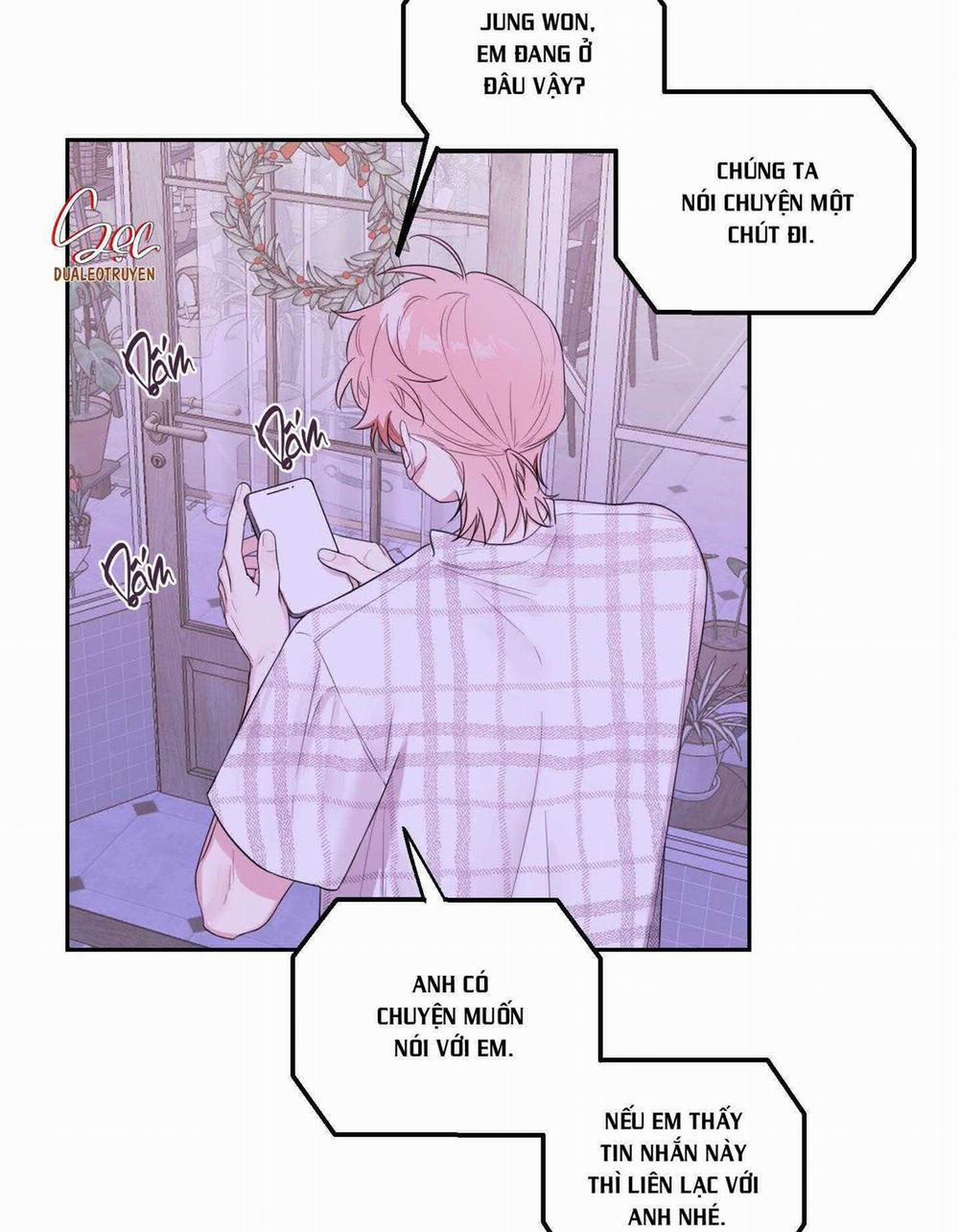 Vườn Hoa 36 trang 46