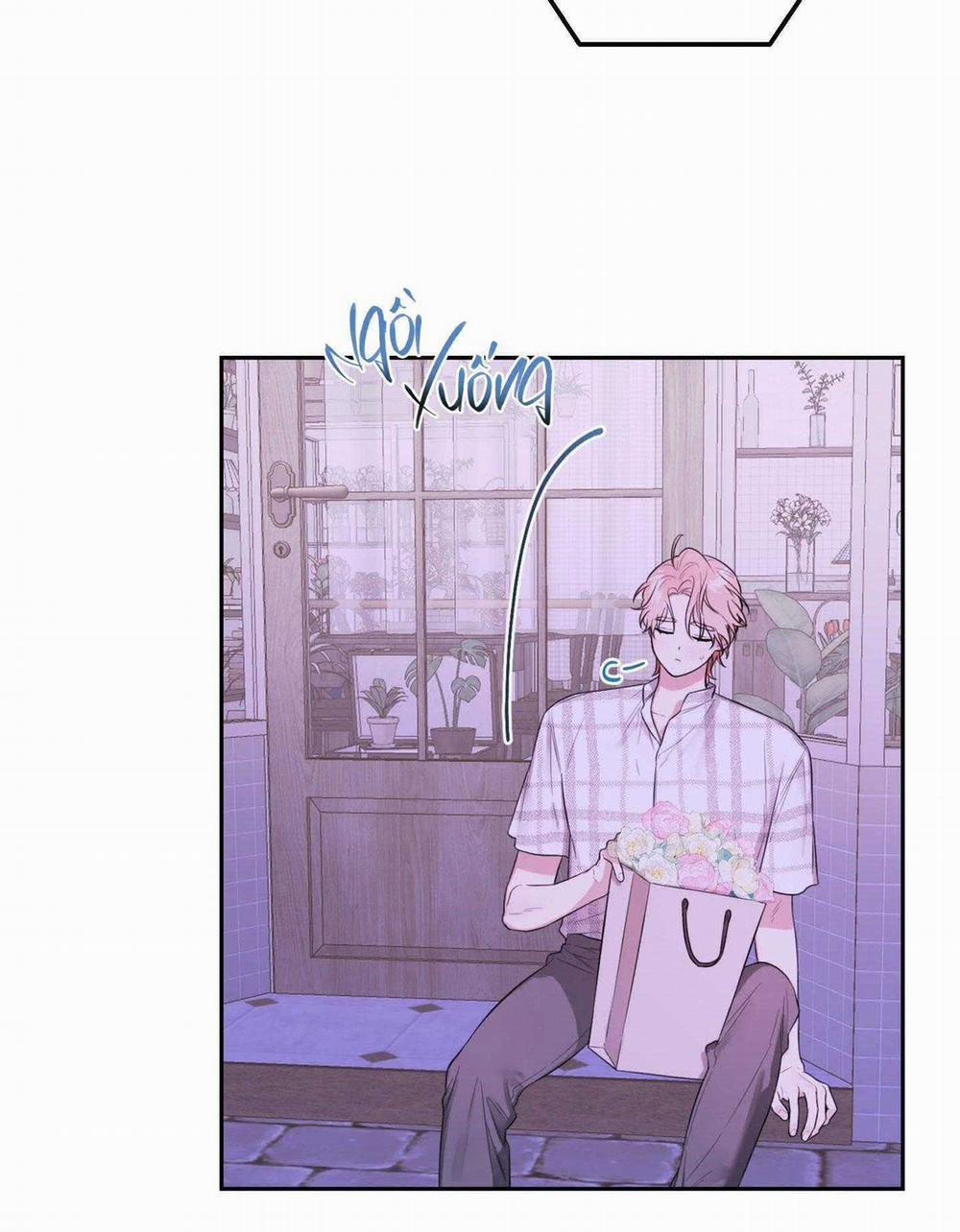 Vườn Hoa 36 trang 47