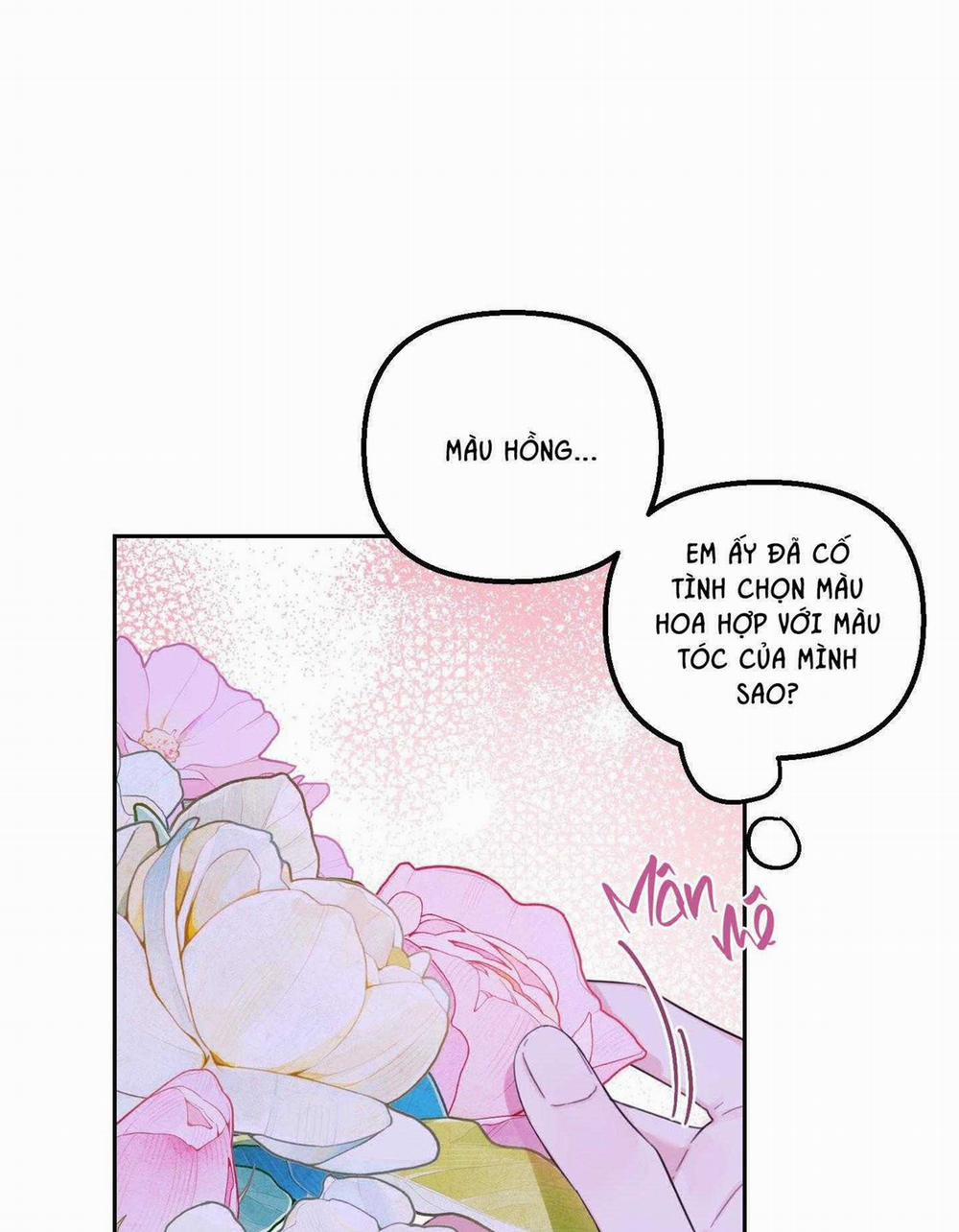 Vườn Hoa 36 trang 48