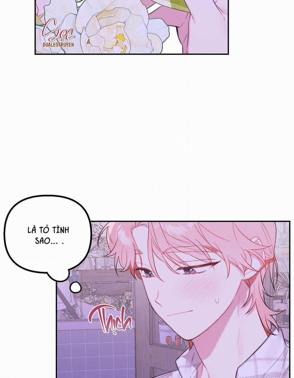 Vườn Hoa 36 trang 49