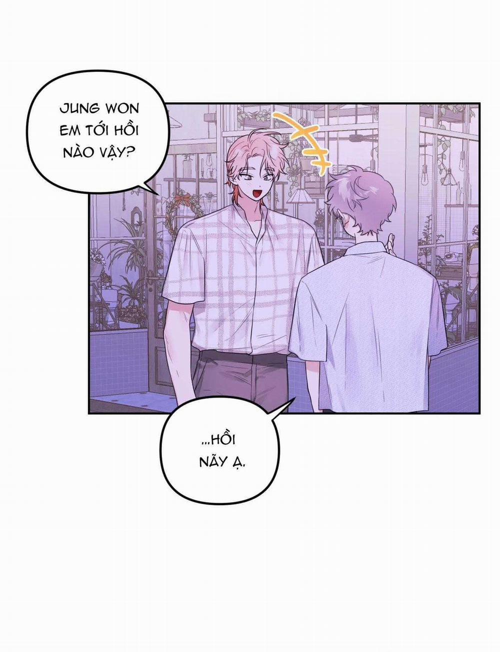 Vườn Hoa 36 trang 5