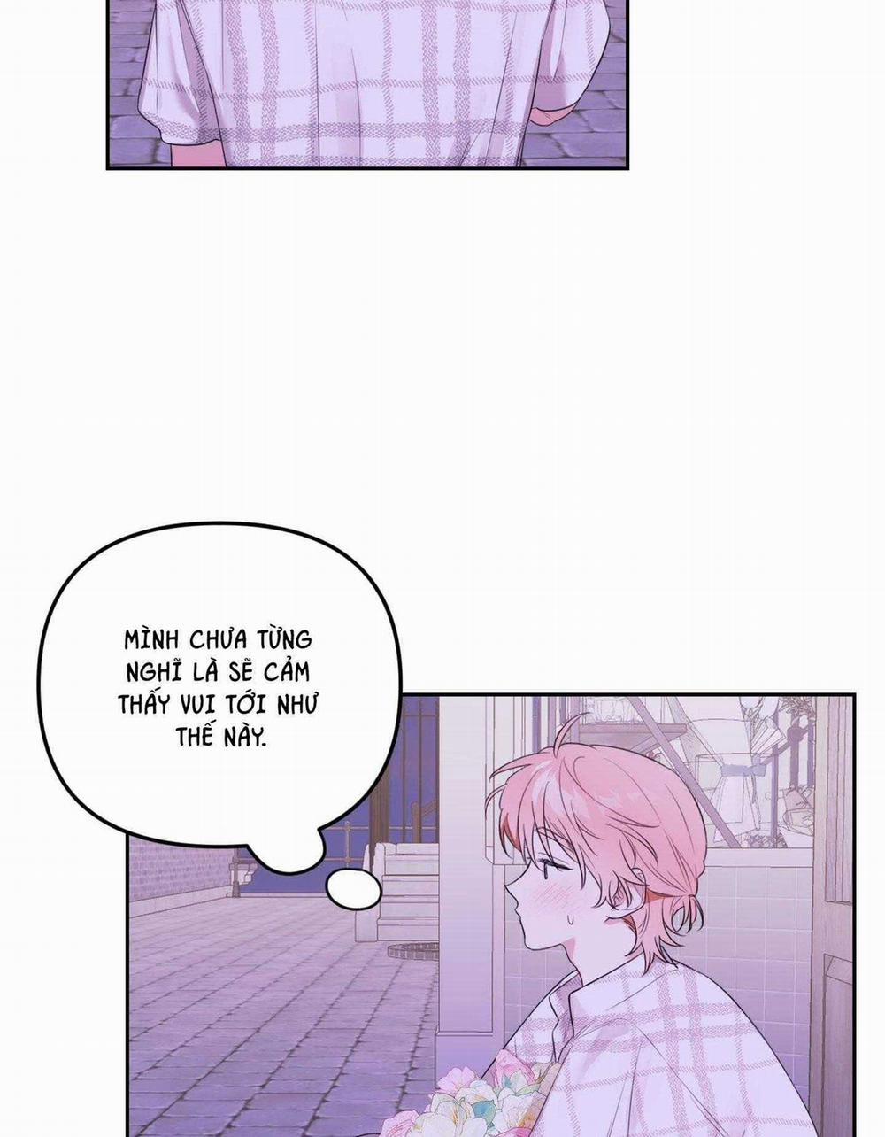 Vườn Hoa 36 trang 51