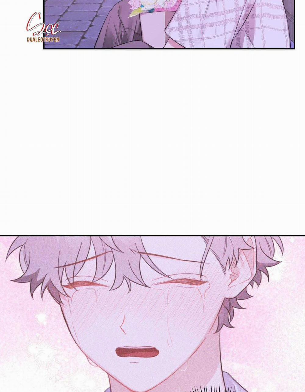 Vườn Hoa 36 trang 52