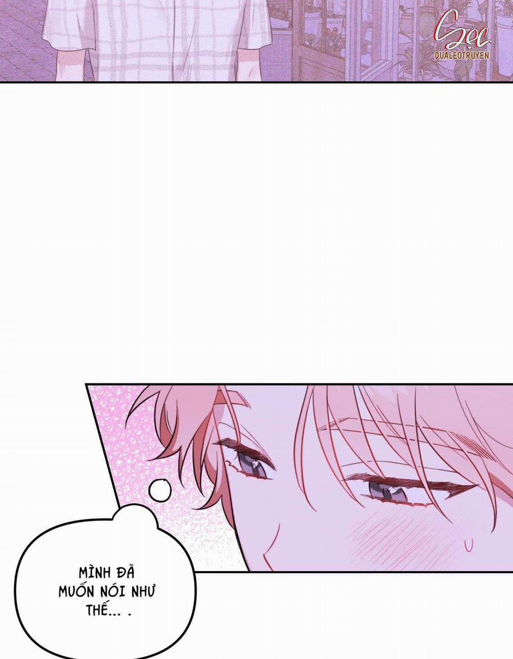 Vườn Hoa 36 trang 54