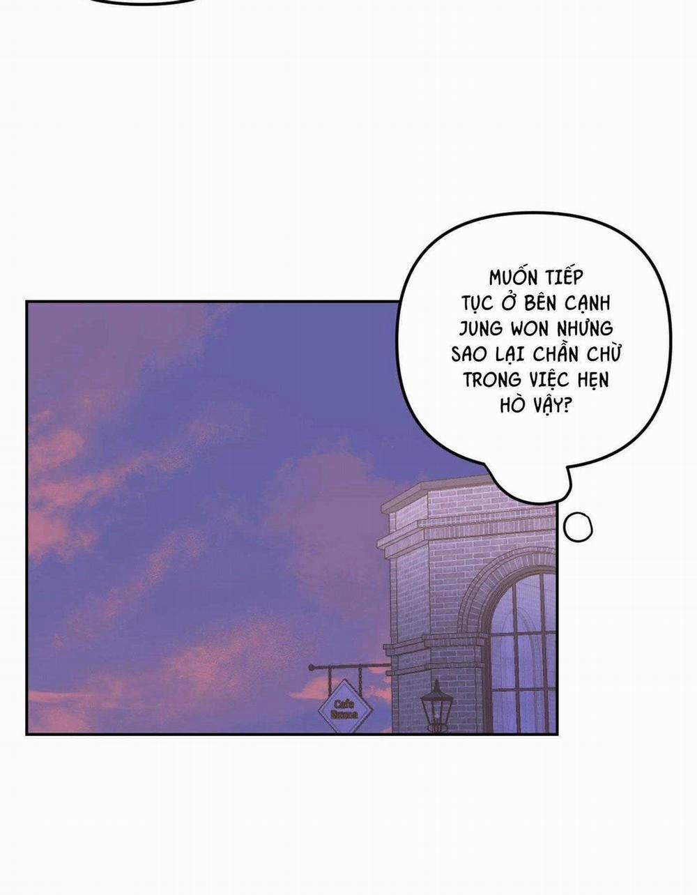 Vườn Hoa 36 trang 55