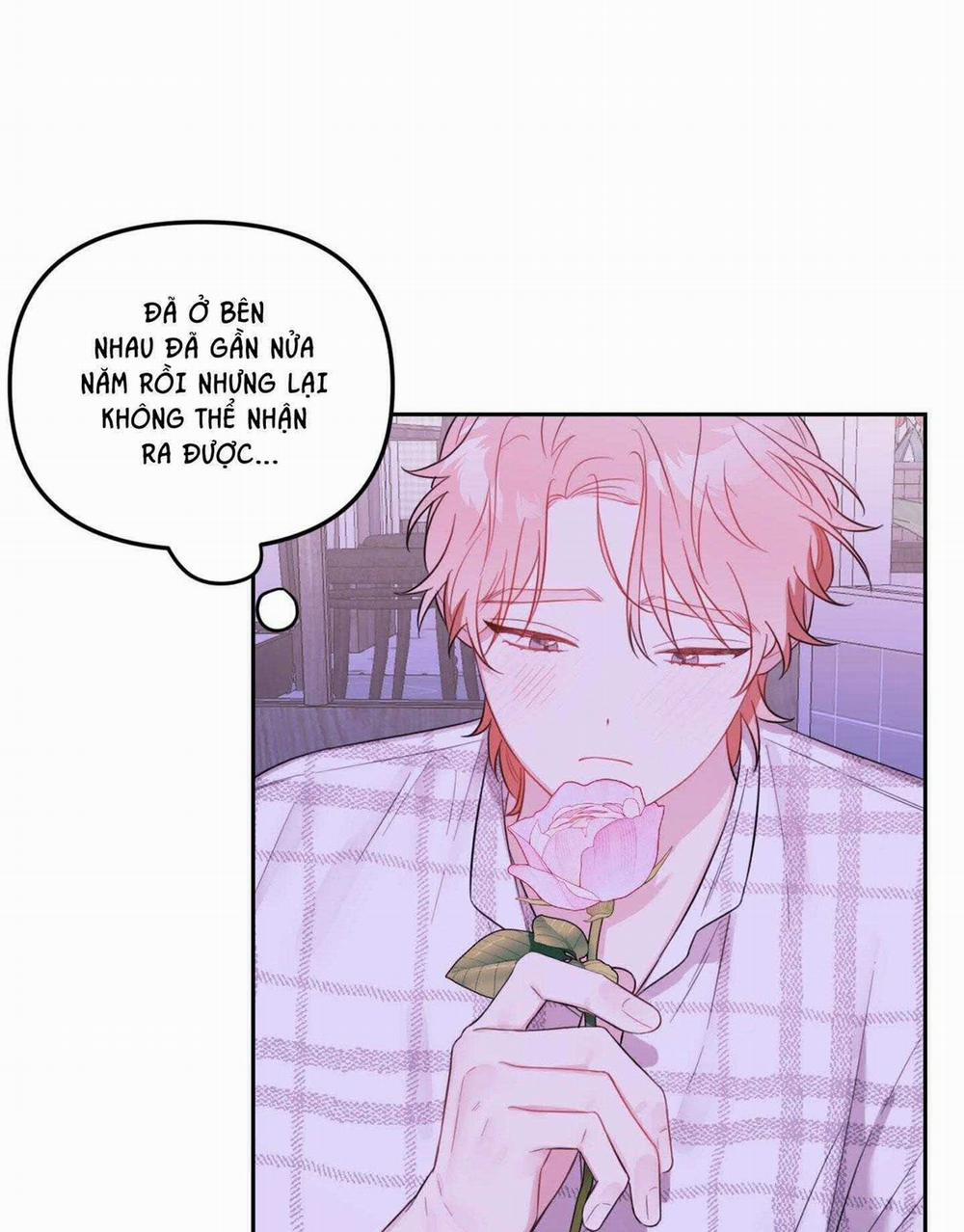 Vườn Hoa 36 trang 56