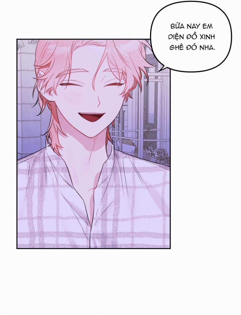 Vườn Hoa 36 trang 6