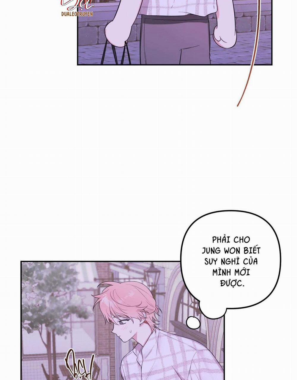 Vườn Hoa 36 trang 61