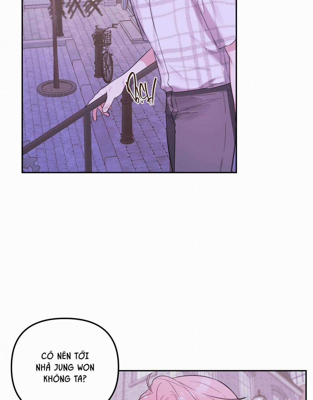 Vườn Hoa 36 trang 62