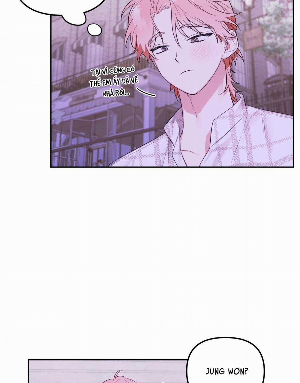 Vườn Hoa 36 trang 63