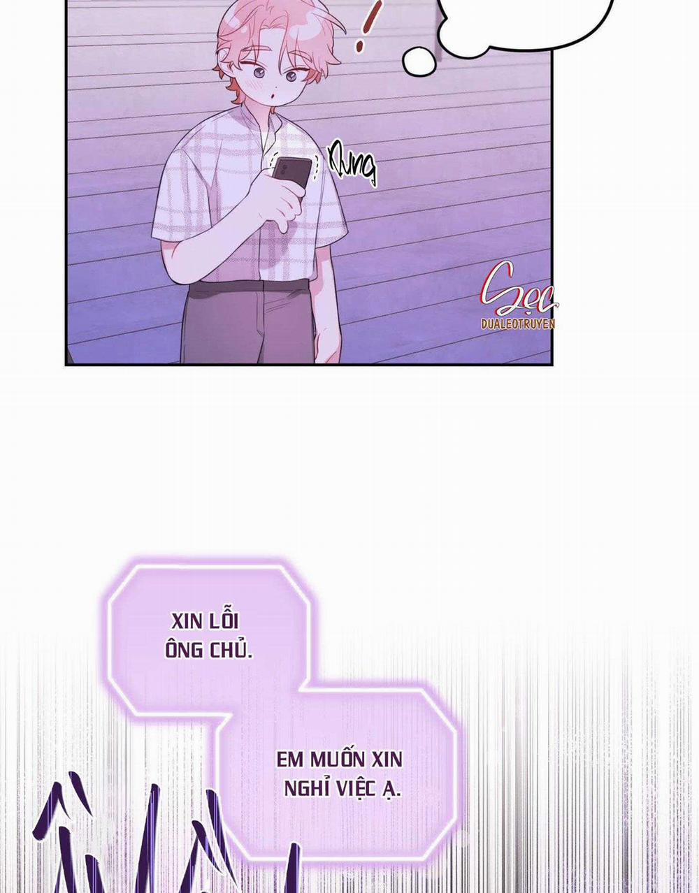 Vườn Hoa 36 trang 64