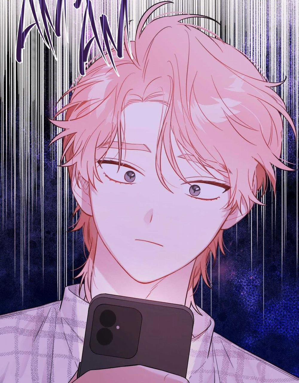 Vườn Hoa 36 trang 65