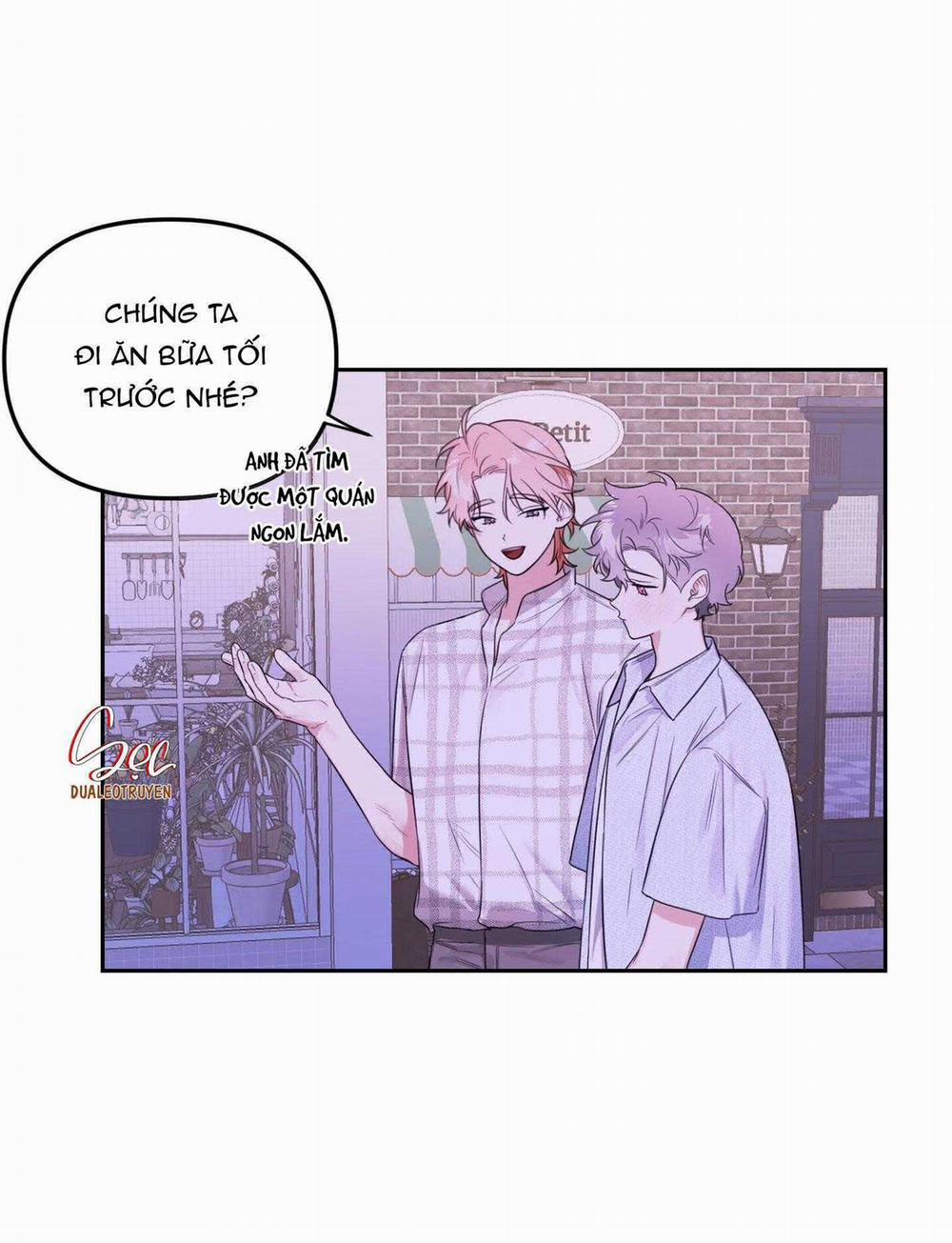 Vườn Hoa 36 trang 7