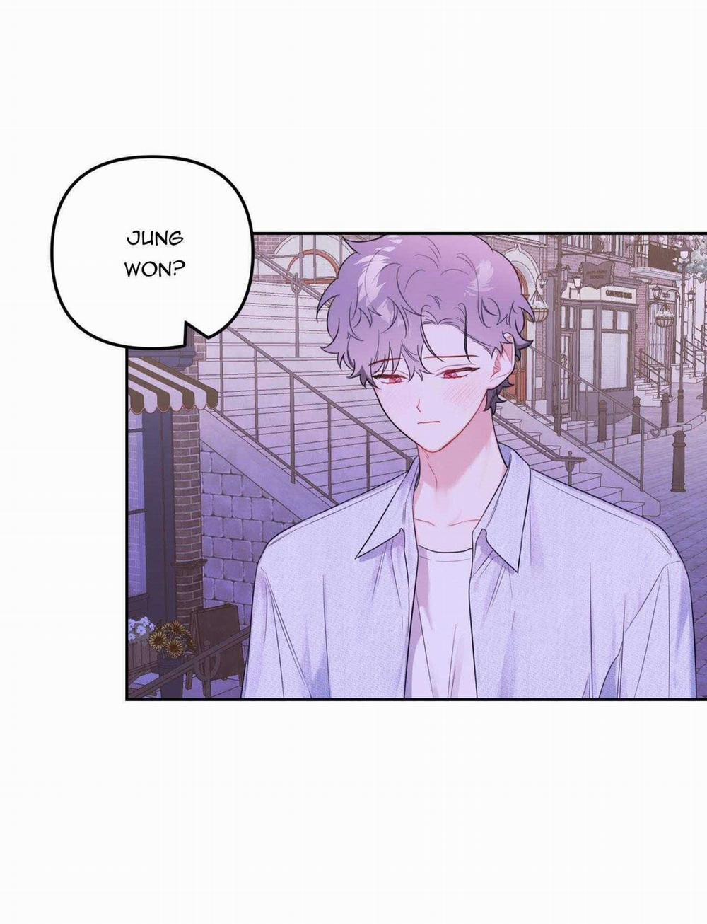 Vườn Hoa 36 trang 8