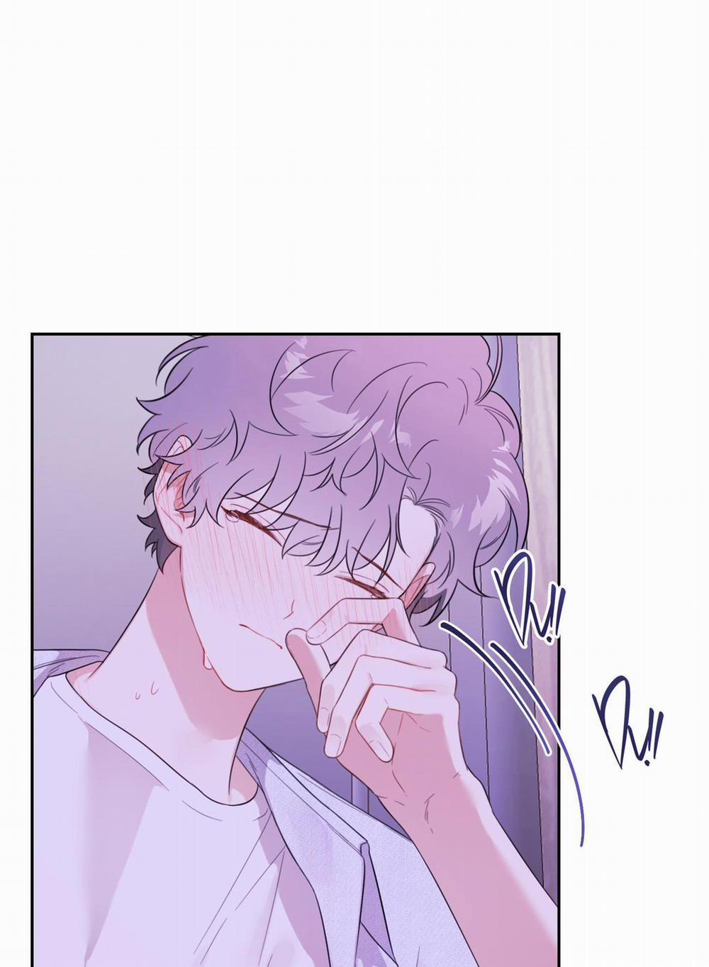 Vườn Hoa 37 trang 10