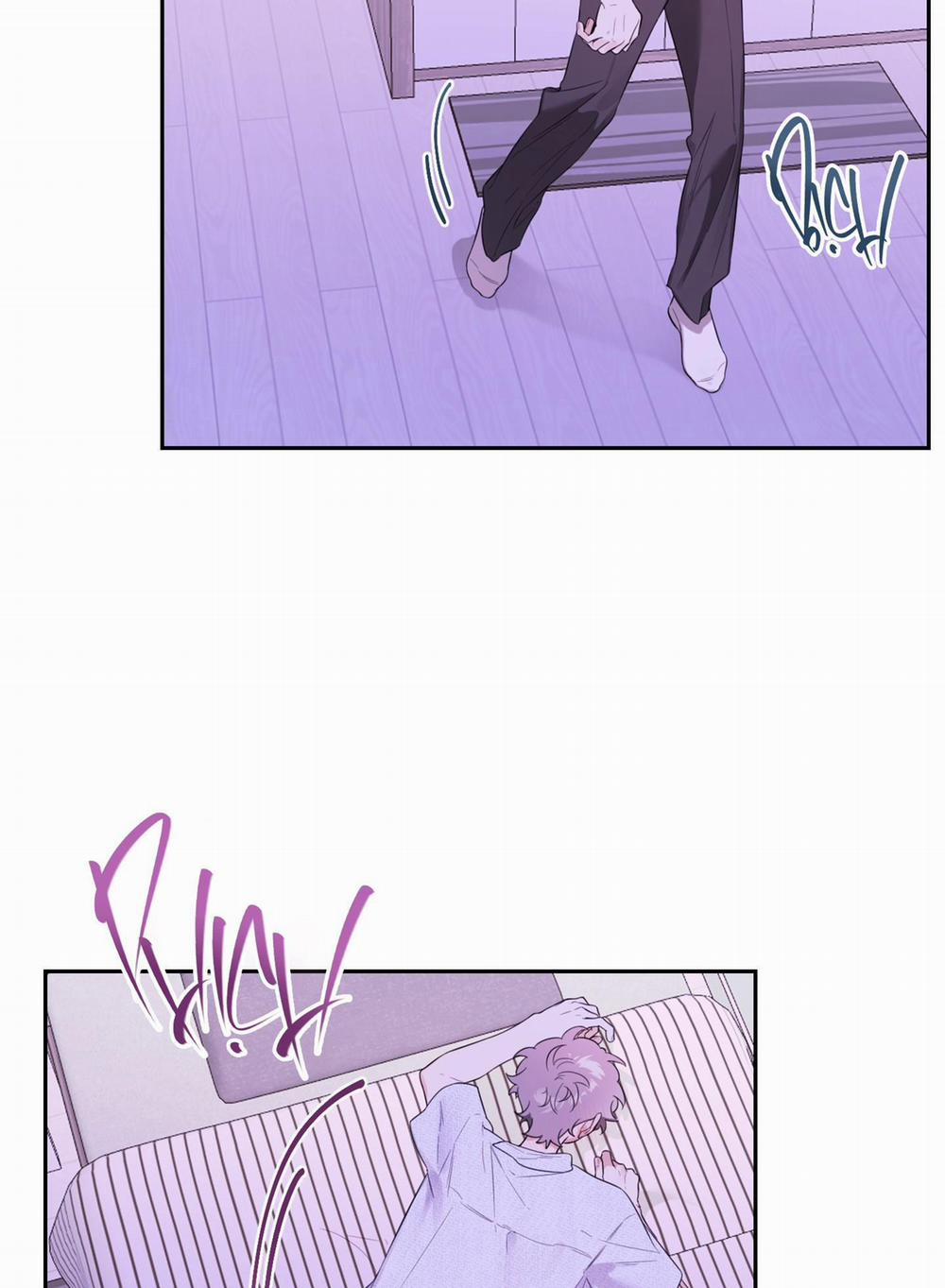 Vườn Hoa 37 trang 12