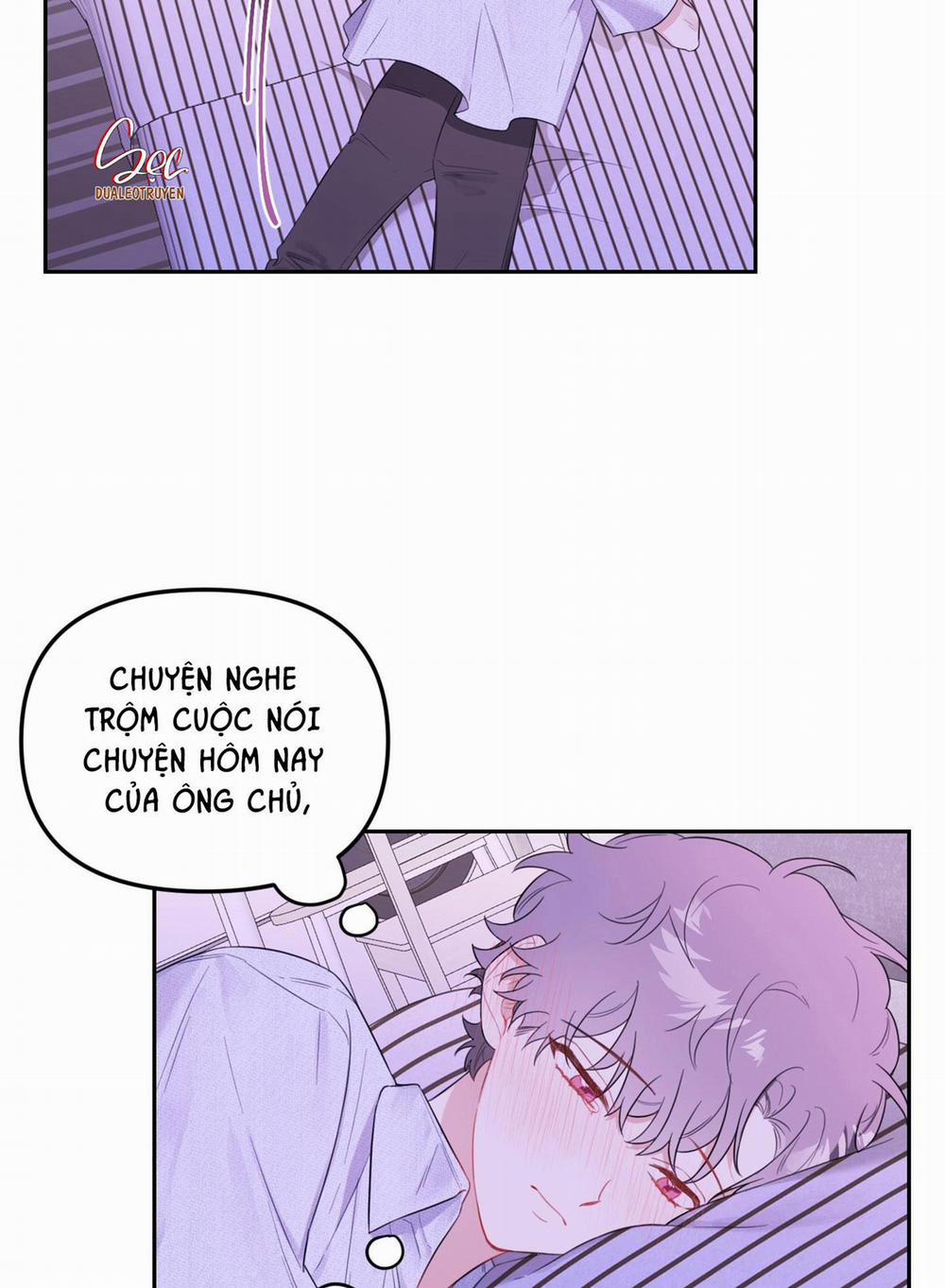 Vườn Hoa 37 trang 13