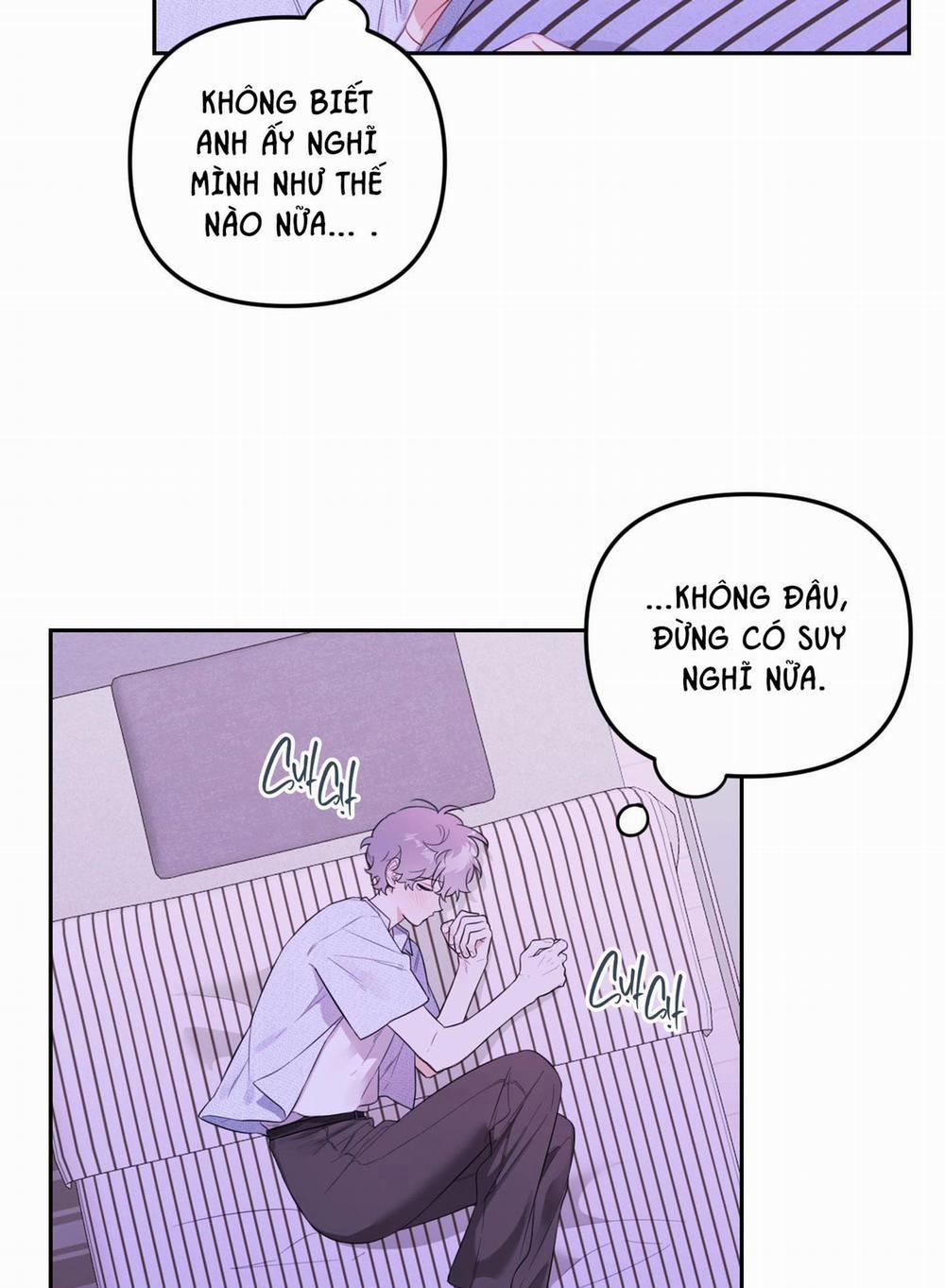 Vườn Hoa 37 trang 14