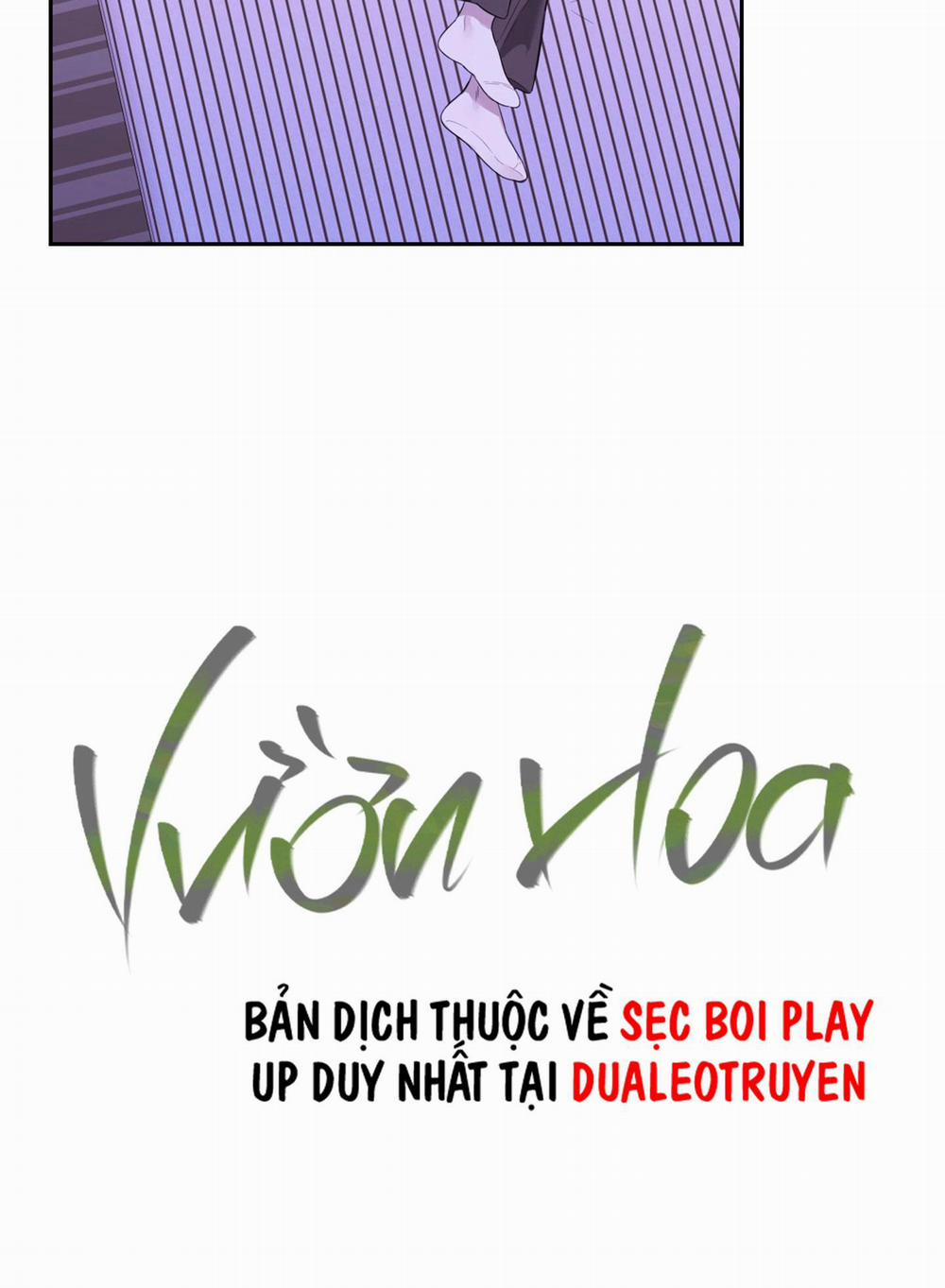 Vườn Hoa 37 trang 15