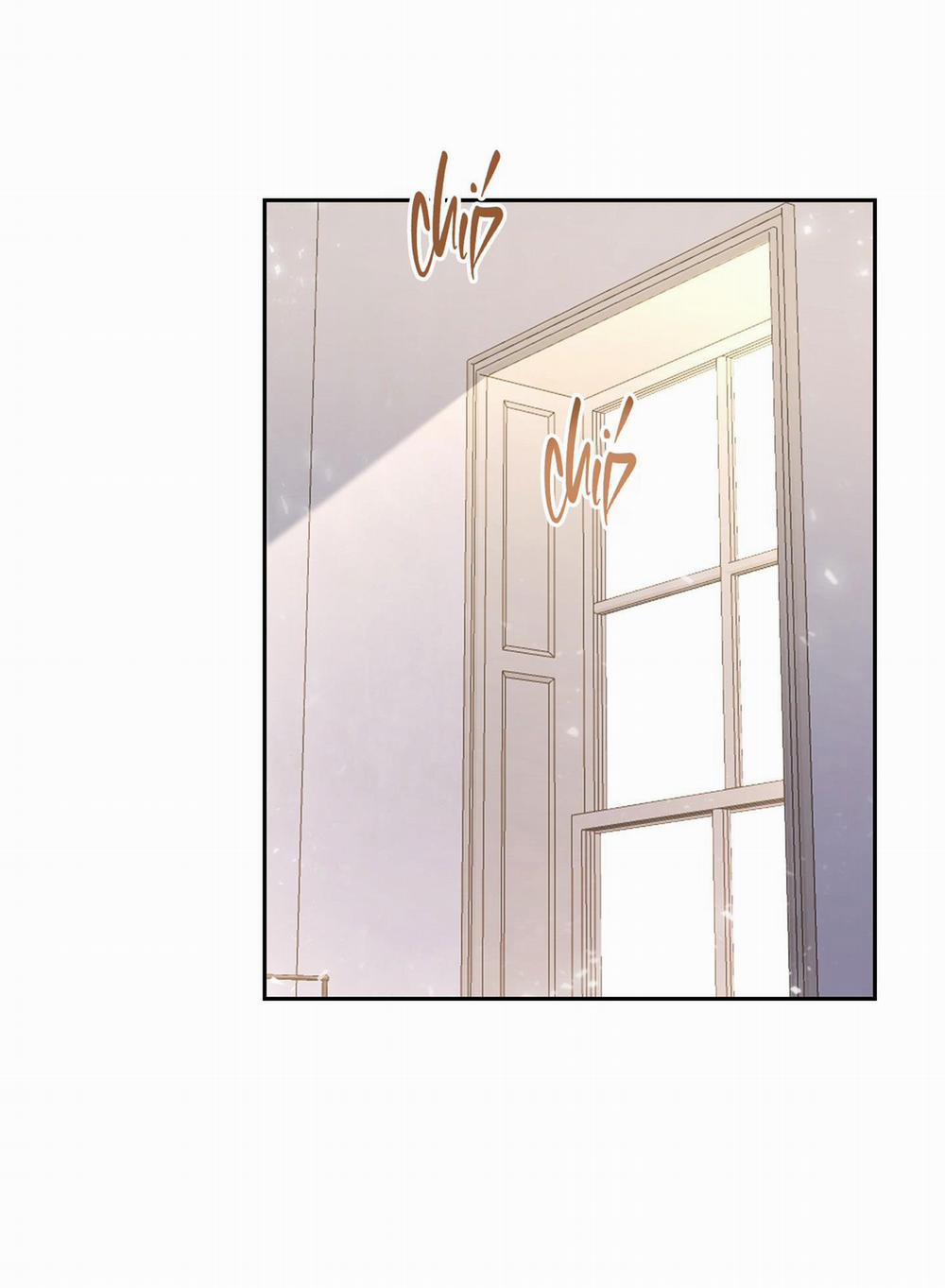 Vườn Hoa 37 trang 16