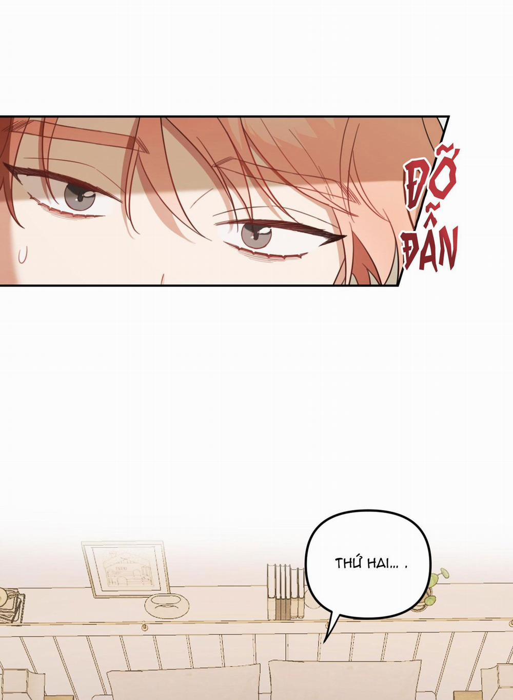 Vườn Hoa 37 trang 17