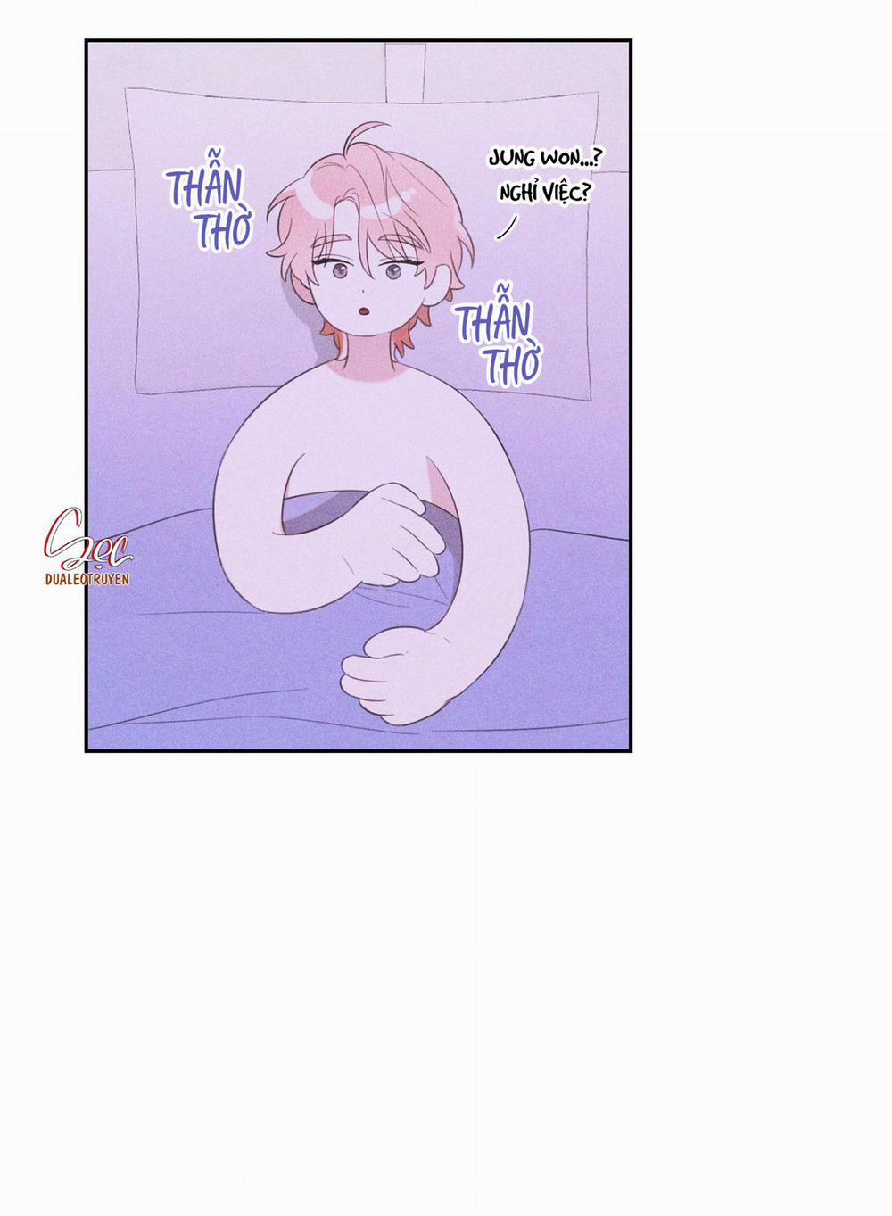 Vườn Hoa 37 trang 20