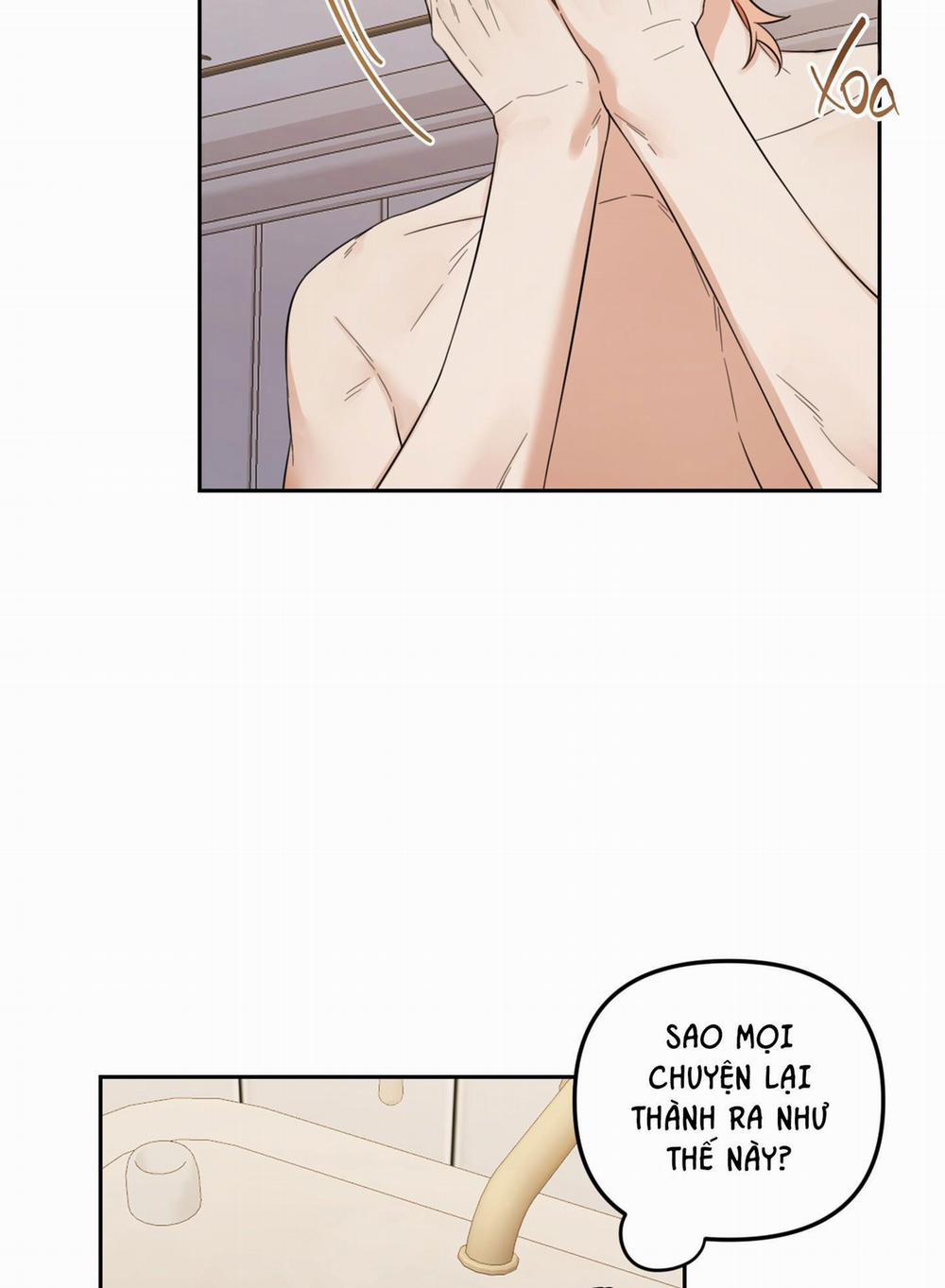 Vườn Hoa 37 trang 23