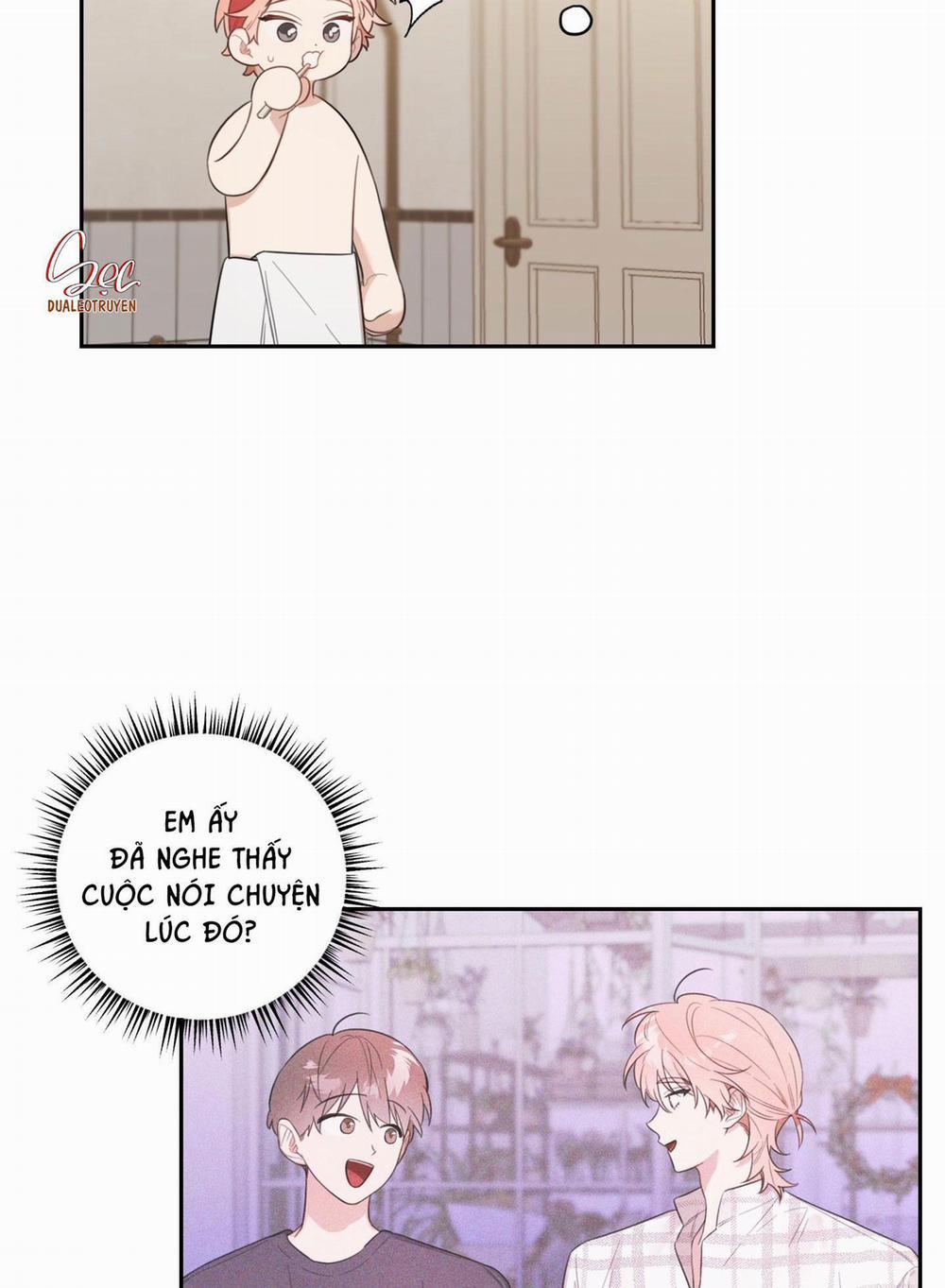 Vườn Hoa 37 trang 26